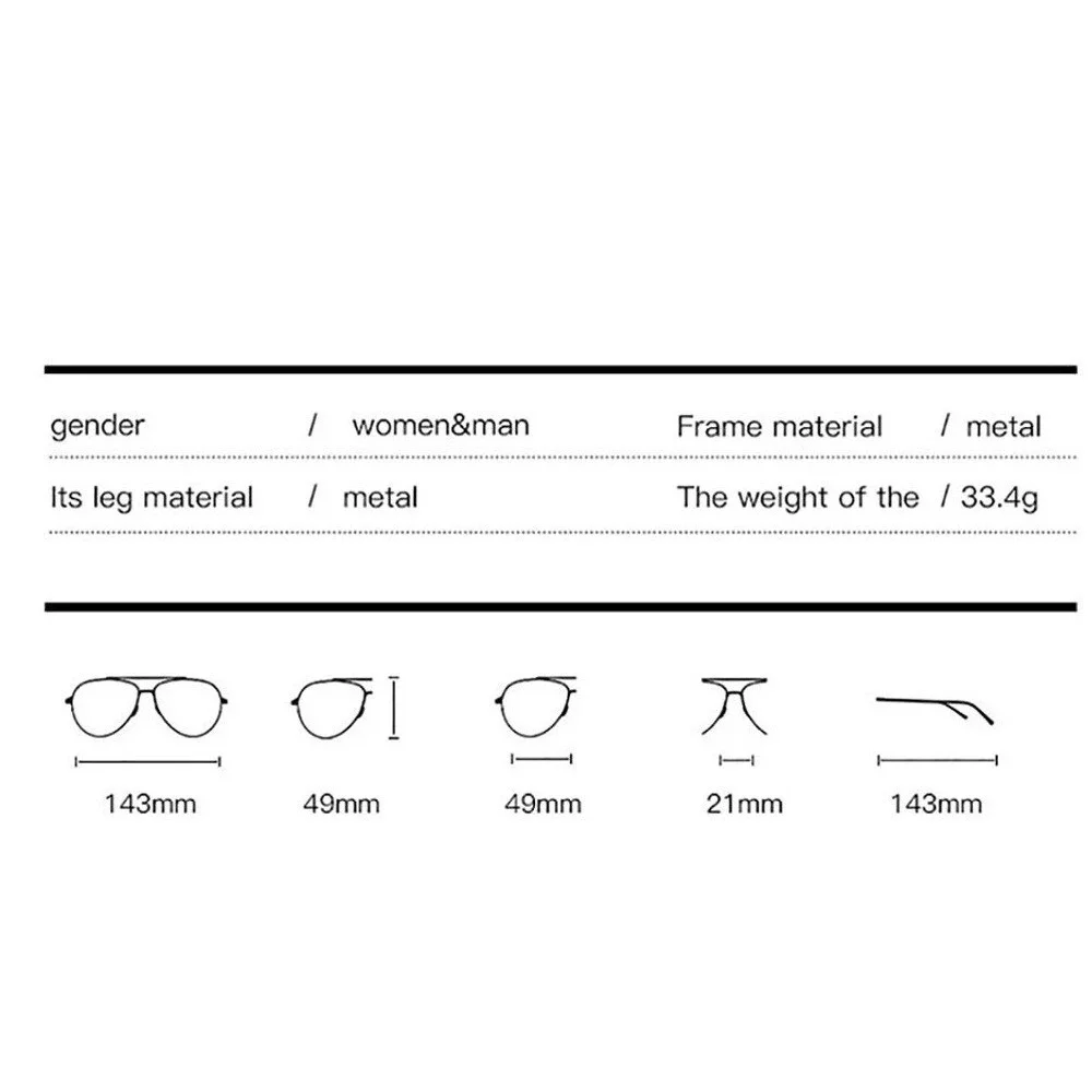 Round Steampunk Sunglasses Gold Frame Brown‎ Lens Designer Style Street Hip Hop